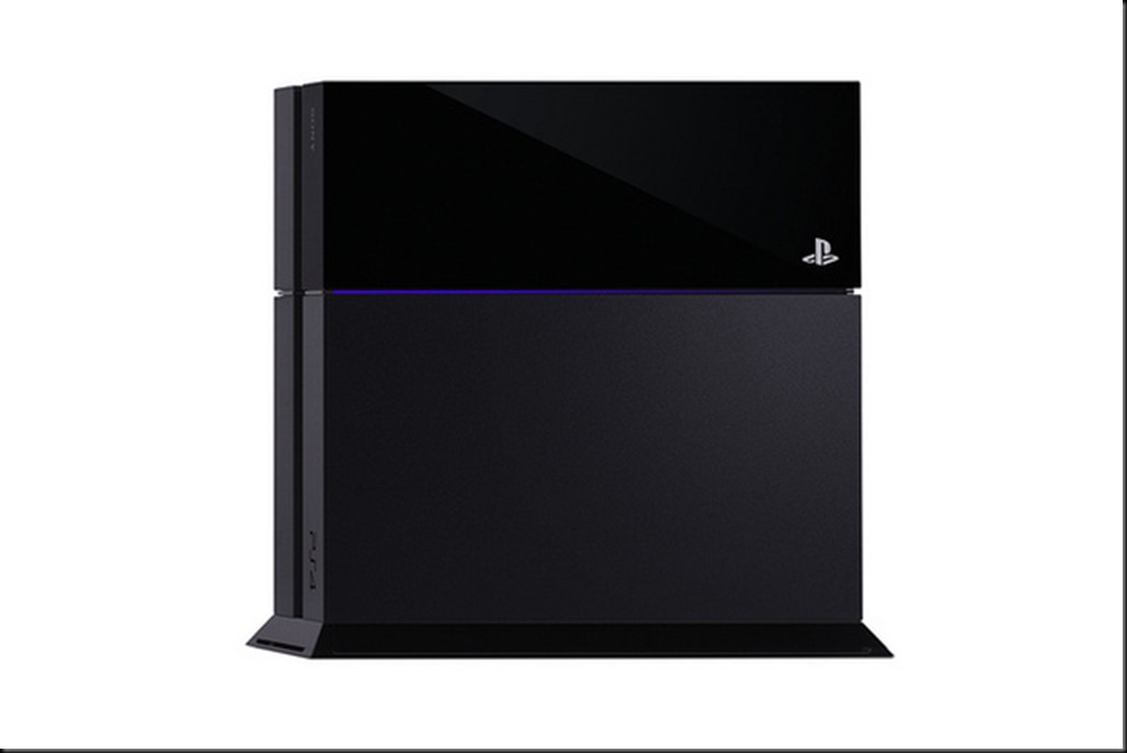 gaming-playstation-4-sony-first-full-look-at-hardware-e3-2013-c[1]