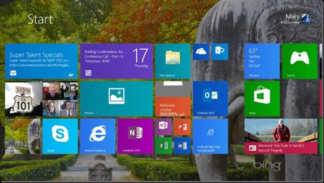 win81%20startscreen-578-80[1]