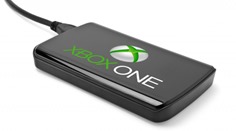 xbox-one-logo-on-external-drive-1[1]