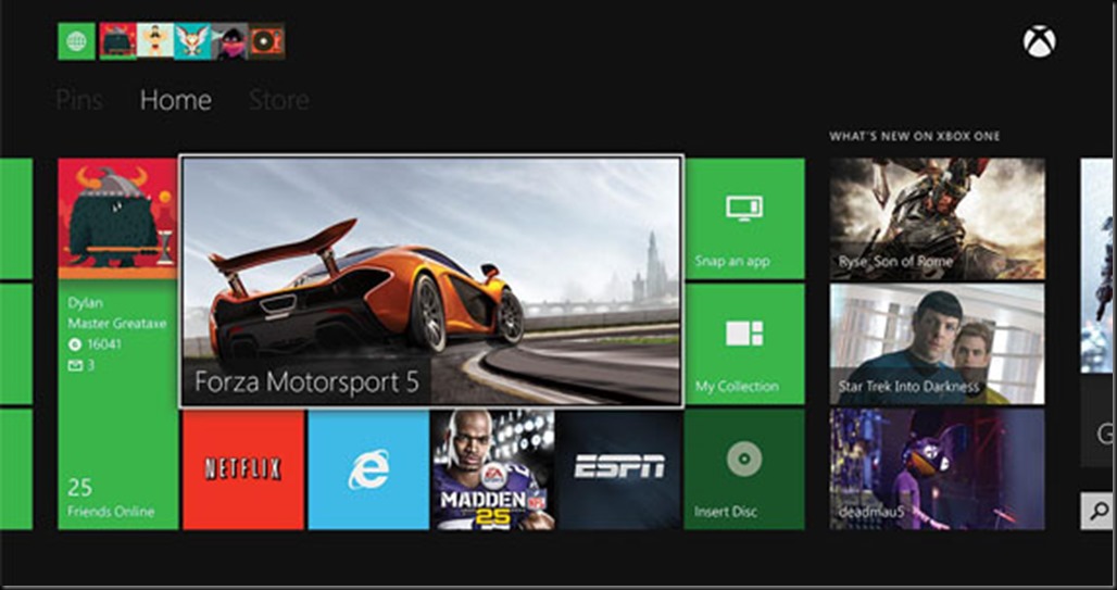 Xbox-One-Updates-Additional-Features[1]